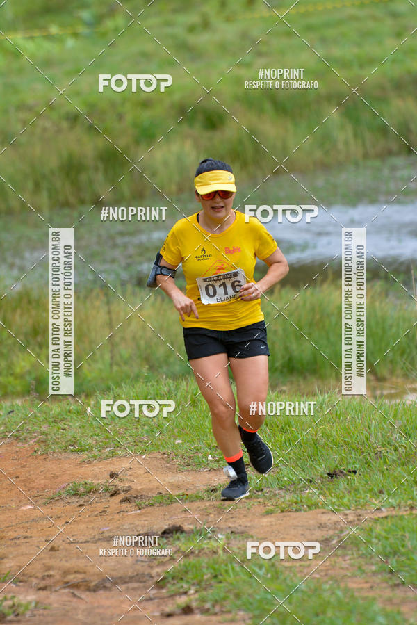 Buy your photos of the eventROQUE RACE on Fotop