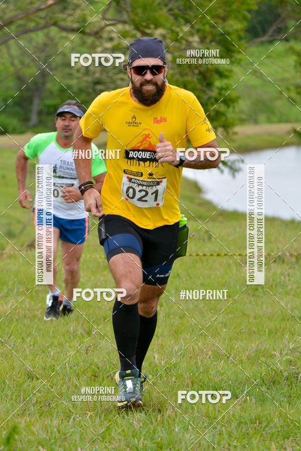 Buy your photos of the eventROQUE RACE on Fotop