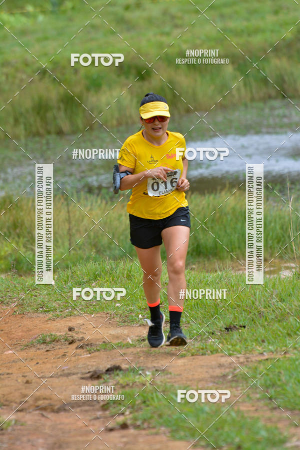 Buy your photos of the eventROQUE RACE on Fotop