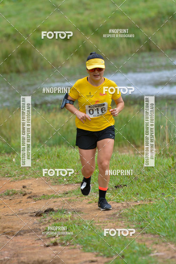 Buy your photos of the eventROQUE RACE on Fotop