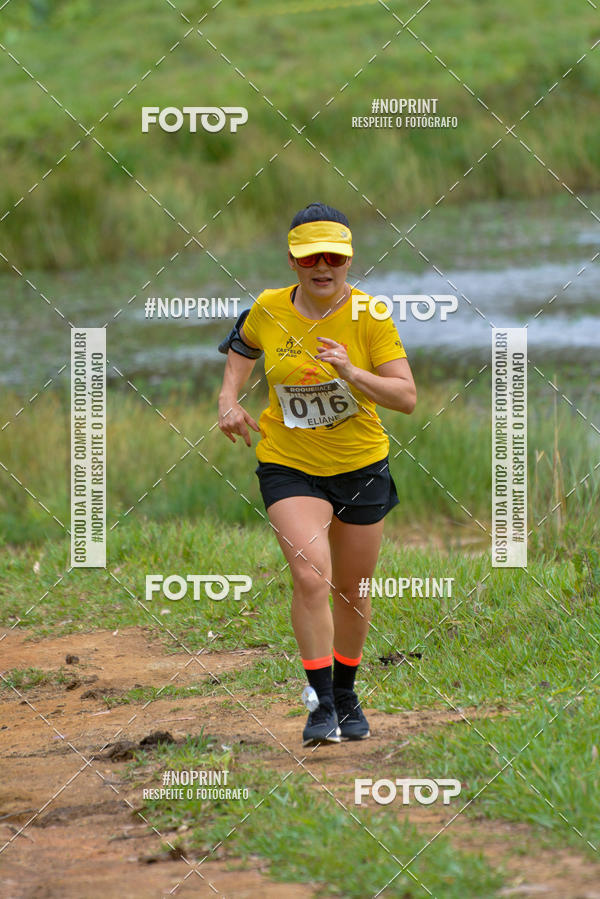 Buy your photos of the eventROQUE RACE on Fotop