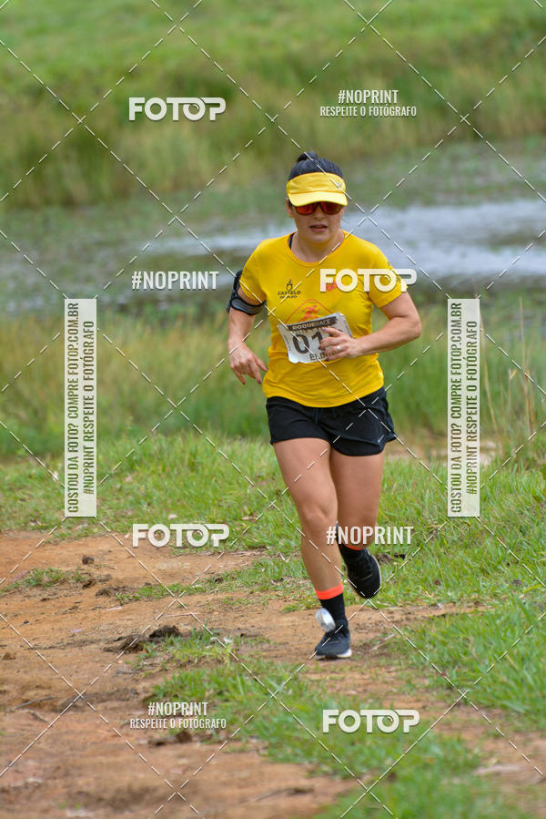 Buy your photos of the eventROQUE RACE on Fotop