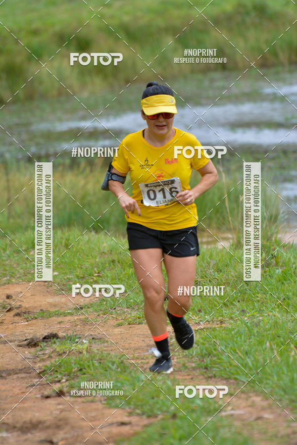 Buy your photos of the eventROQUE RACE on Fotop