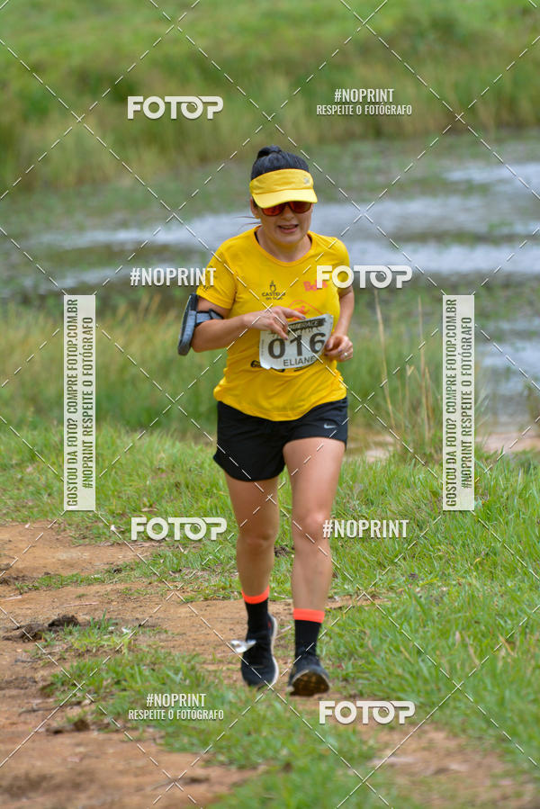 Buy your photos of the eventROQUE RACE on Fotop