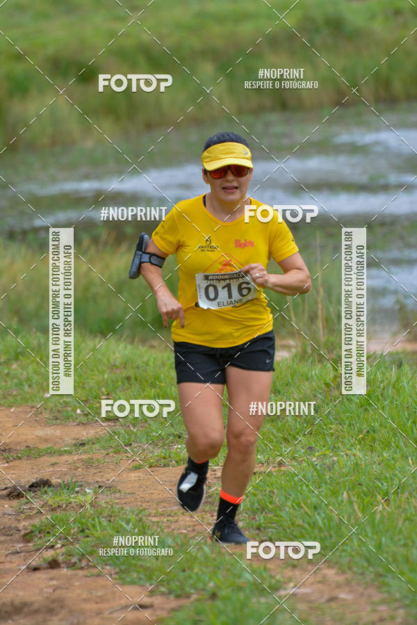 Buy your photos of the eventROQUE RACE on Fotop