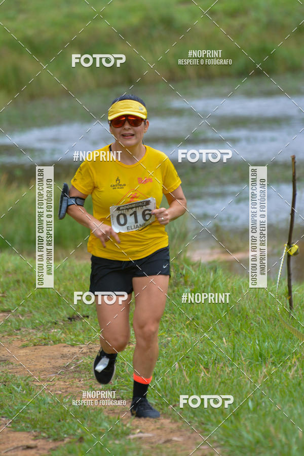 Buy your photos of the eventROQUE RACE on Fotop