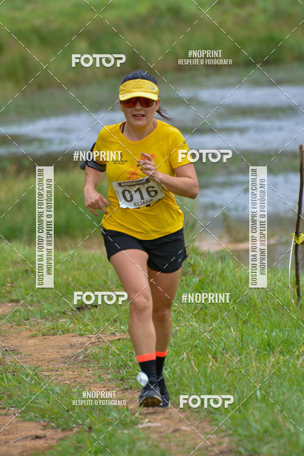 Buy your photos of the eventROQUE RACE on Fotop