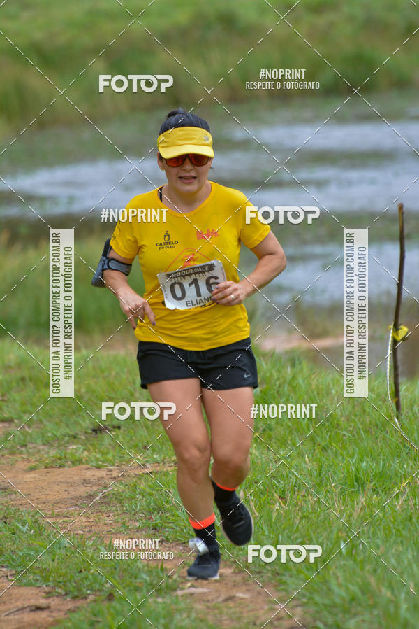 Buy your photos of the eventROQUE RACE on Fotop