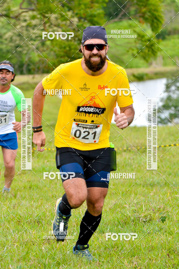 Buy your photos of the eventROQUE RACE on Fotop