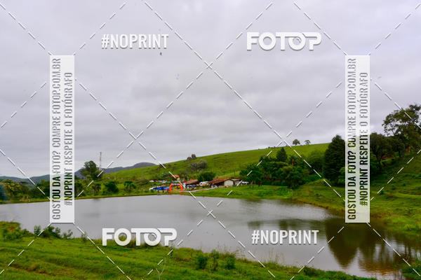 Buy your photos of the eventROQUE RACE on Fotop