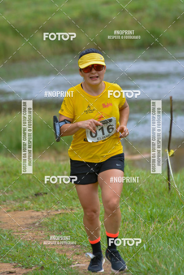 Buy your photos of the eventROQUE RACE on Fotop