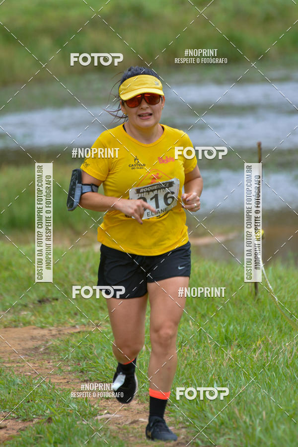 Buy your photos of the eventROQUE RACE on Fotop