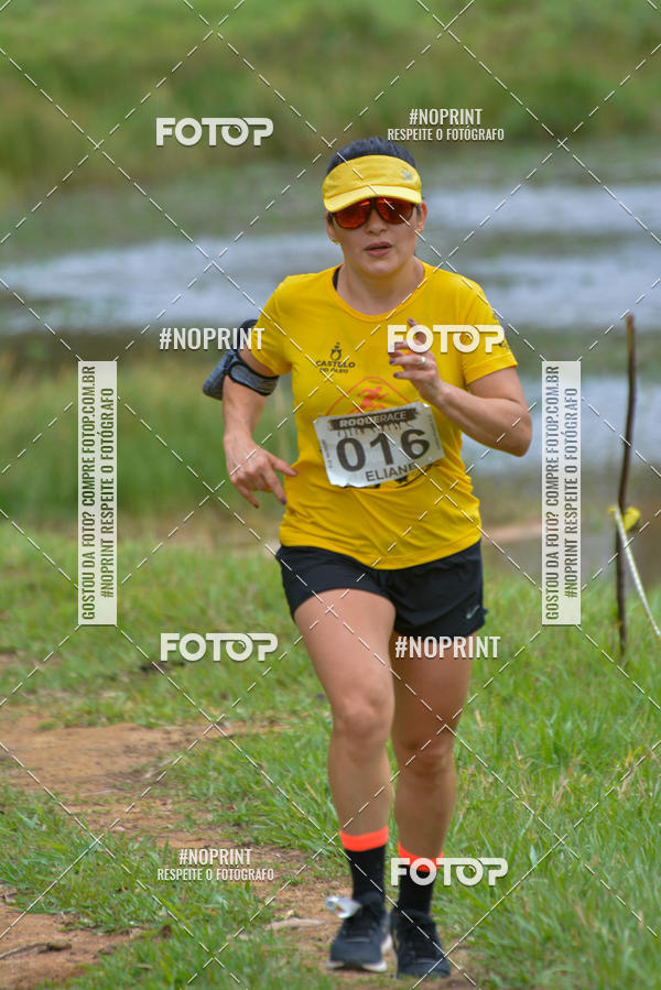 Buy your photos of the eventROQUE RACE on Fotop