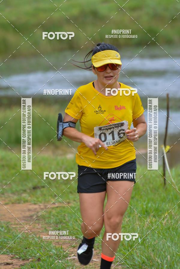 Buy your photos of the eventROQUE RACE on Fotop