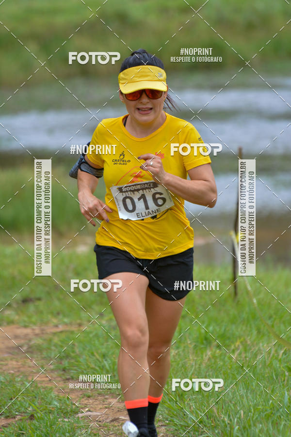 Buy your photos of the eventROQUE RACE on Fotop