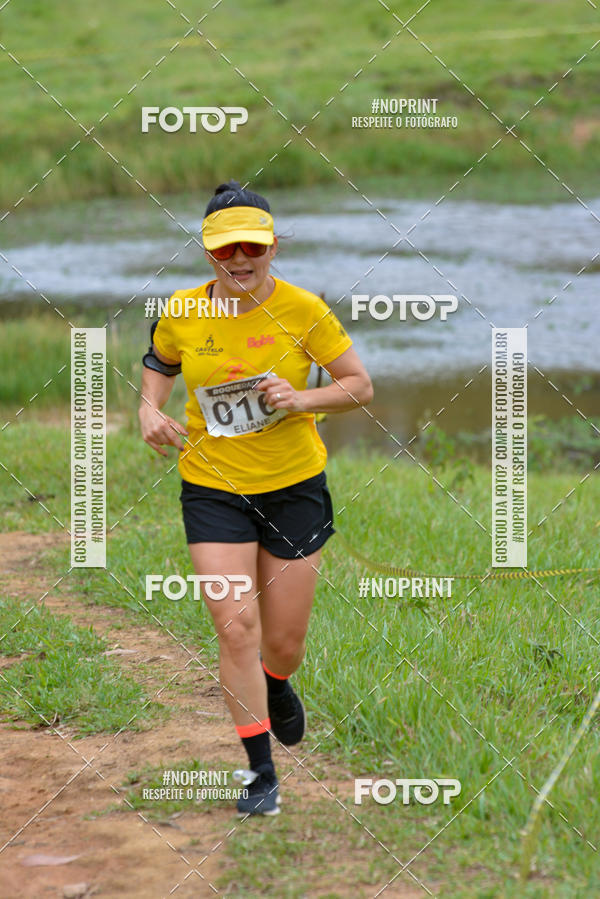 Buy your photos of the eventROQUE RACE on Fotop