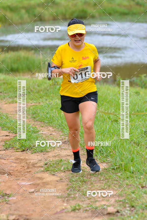 Buy your photos of the eventROQUE RACE on Fotop