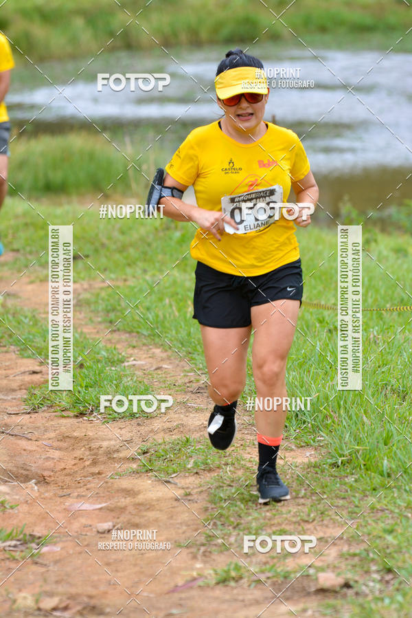 Buy your photos of the eventROQUE RACE on Fotop