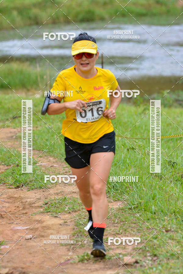 Buy your photos of the eventROQUE RACE on Fotop