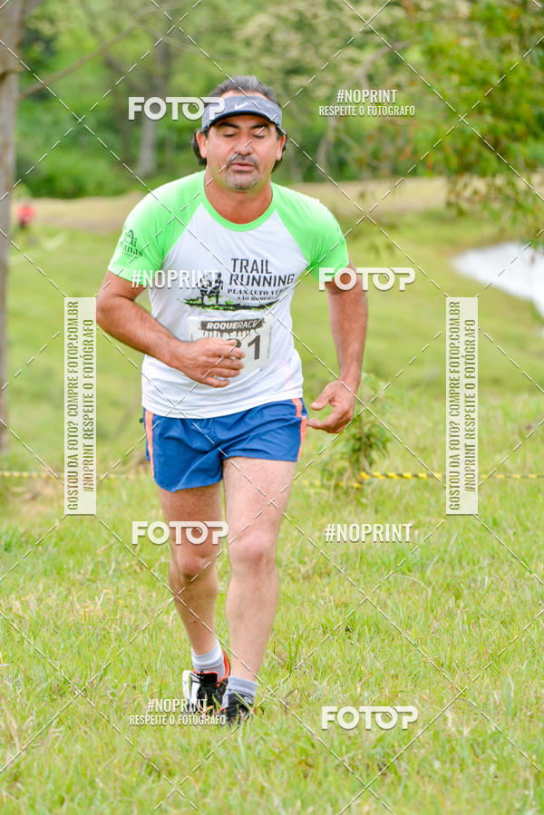 Buy your photos of the eventROQUE RACE on Fotop