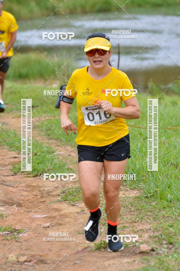 Buy your photos of the eventROQUE RACE on Fotop