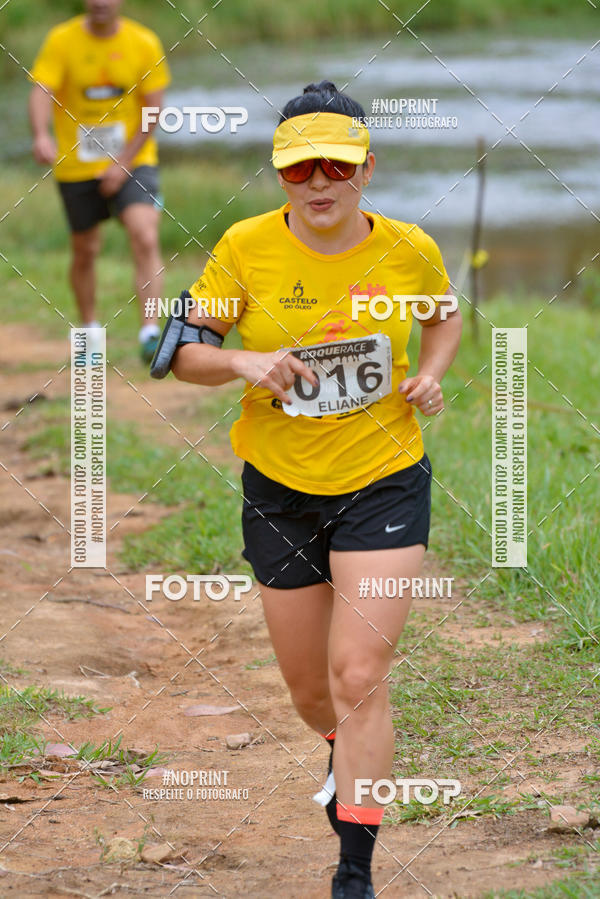 Buy your photos of the eventROQUE RACE on Fotop