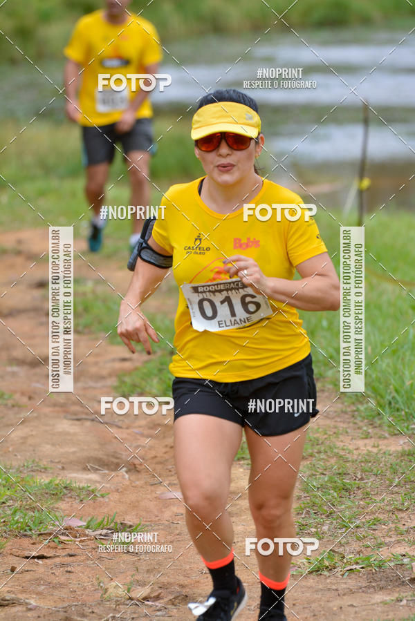 Buy your photos of the eventROQUE RACE on Fotop