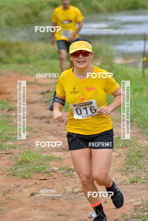 Buy your photos of the eventROQUE RACE on Fotop