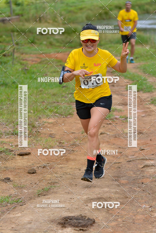 Buy your photos of the eventROQUE RACE on Fotop