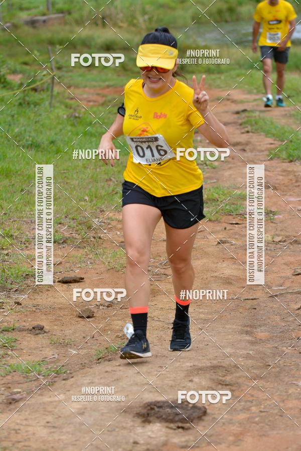 Buy your photos of the eventROQUE RACE on Fotop