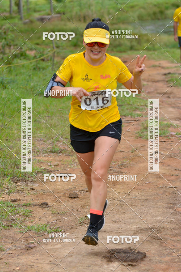 Buy your photos of the eventROQUE RACE on Fotop