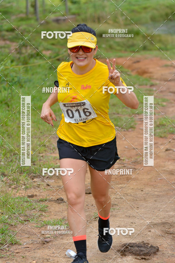 Buy your photos of the eventROQUE RACE on Fotop