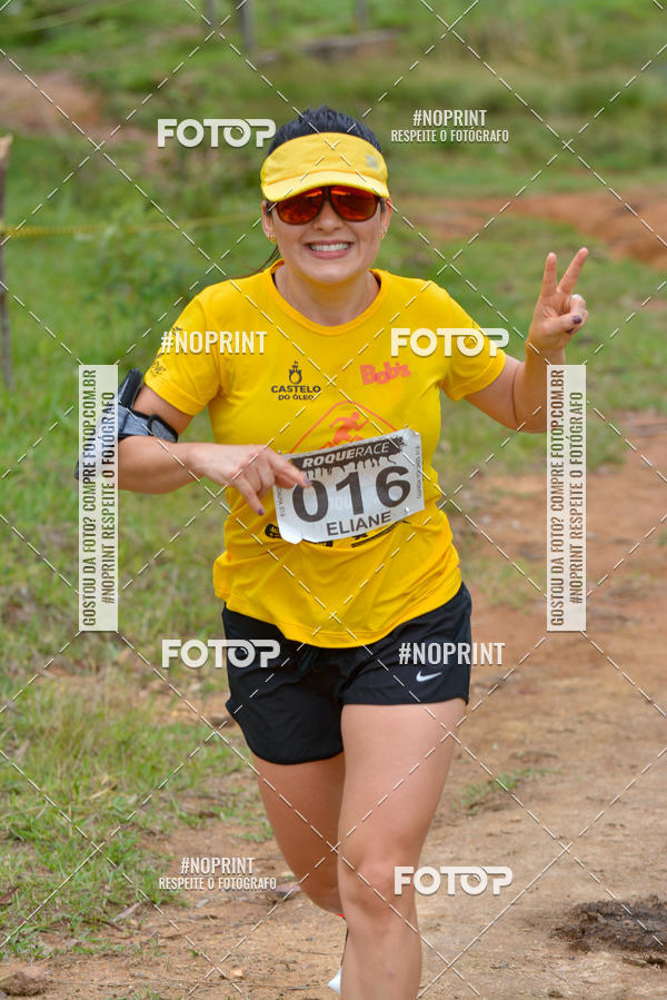 Buy your photos of the eventROQUE RACE on Fotop