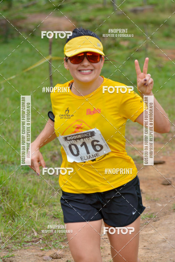 Buy your photos of the eventROQUE RACE on Fotop