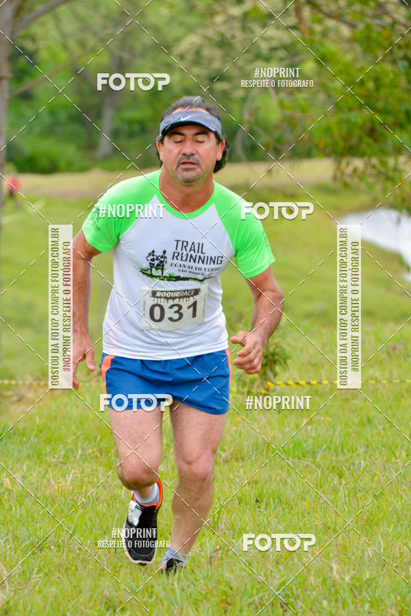 Buy your photos of the eventROQUE RACE on Fotop