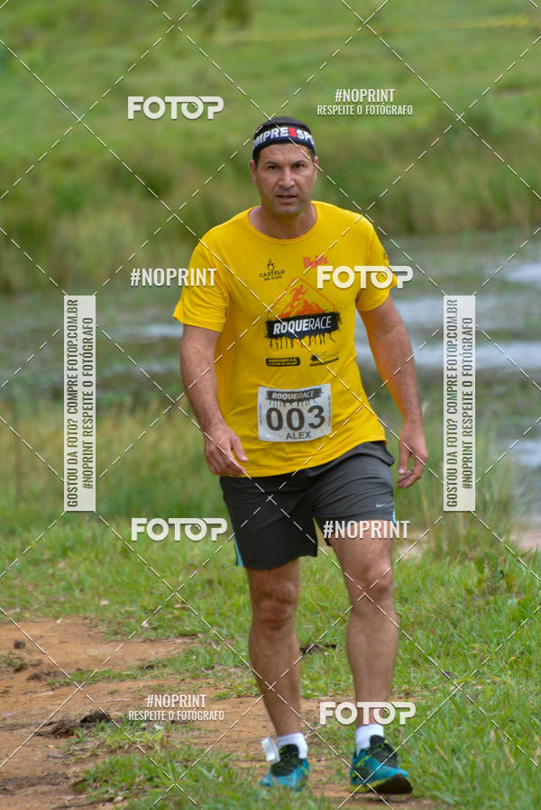 Buy your photos of the eventROQUE RACE on Fotop