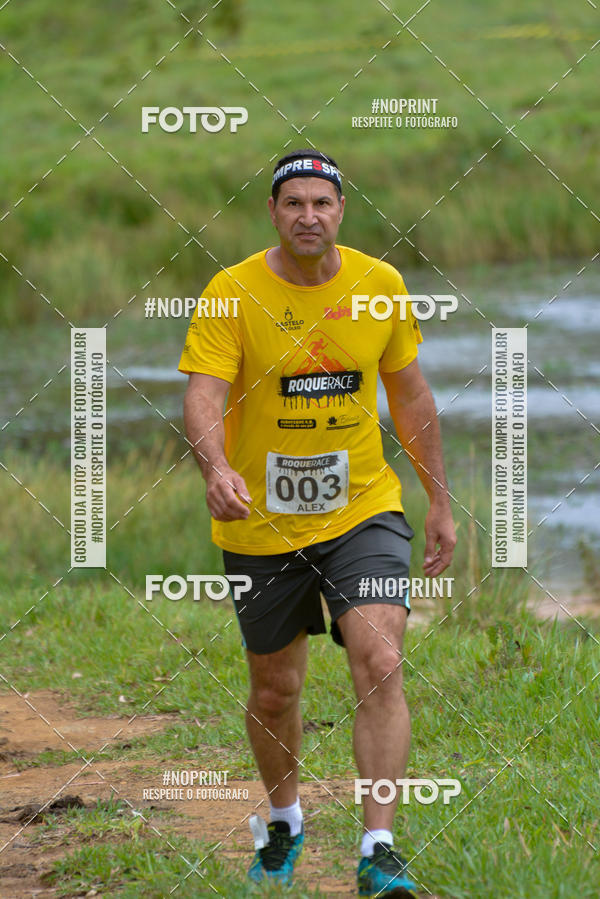 Buy your photos of the eventROQUE RACE on Fotop