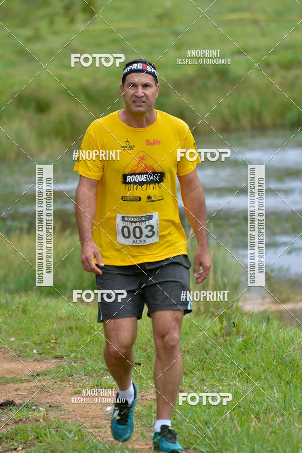 Buy your photos of the eventROQUE RACE on Fotop