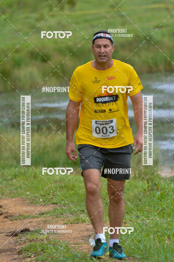 Buy your photos of the eventROQUE RACE on Fotop