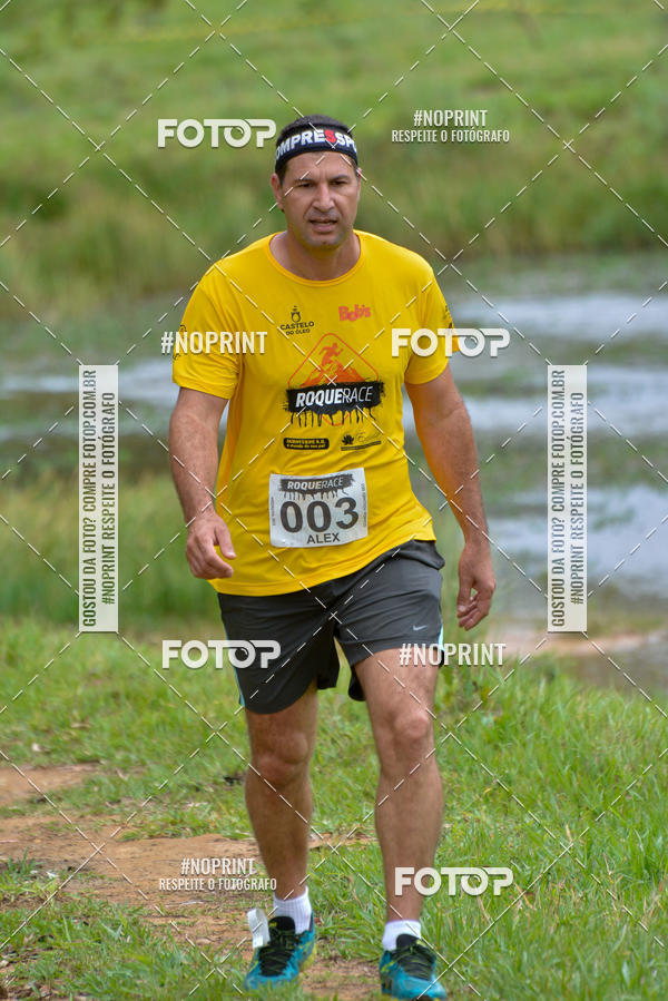 Buy your photos of the eventROQUE RACE on Fotop