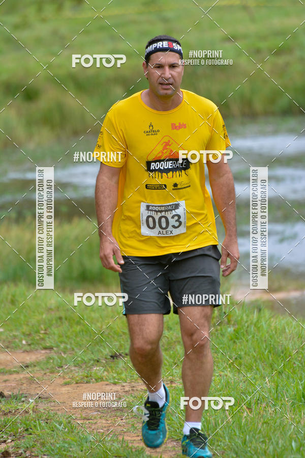 Buy your photos of the eventROQUE RACE on Fotop