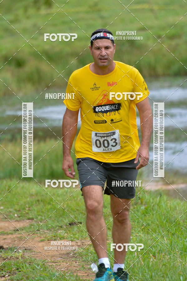 Buy your photos of the eventROQUE RACE on Fotop