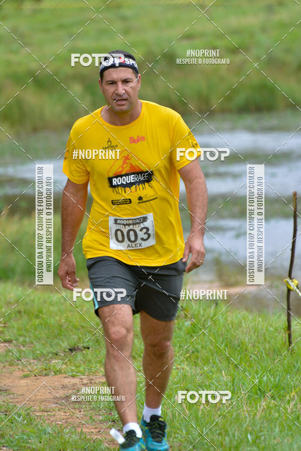 Buy your photos of the eventROQUE RACE on Fotop