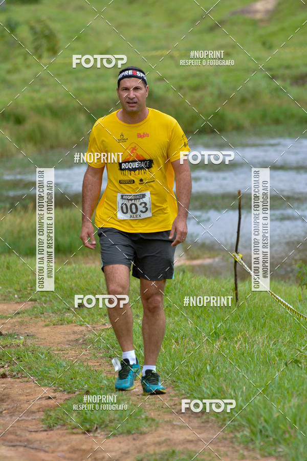 Buy your photos of the eventROQUE RACE on Fotop