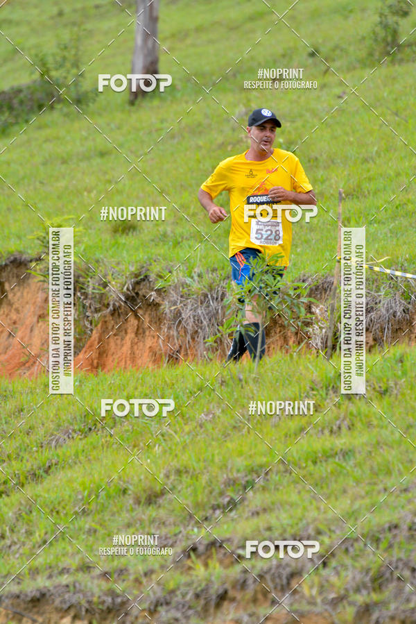 Buy your photos of the eventROQUE RACE on Fotop