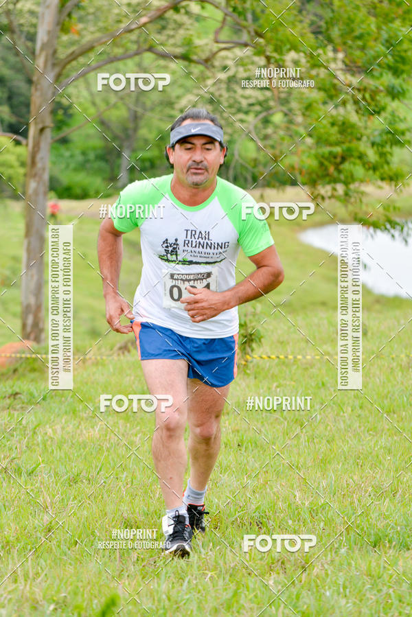 Buy your photos of the eventROQUE RACE on Fotop