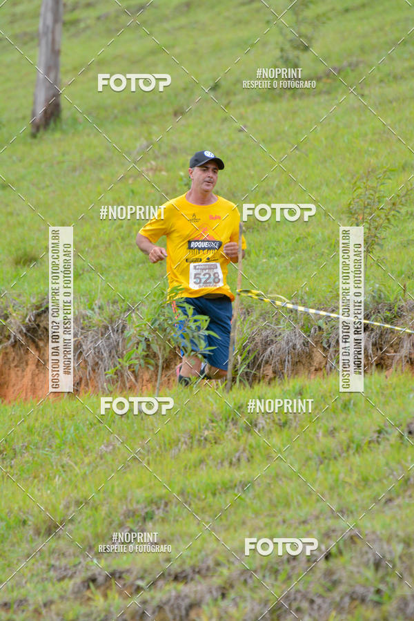 Buy your photos of the eventROQUE RACE on Fotop