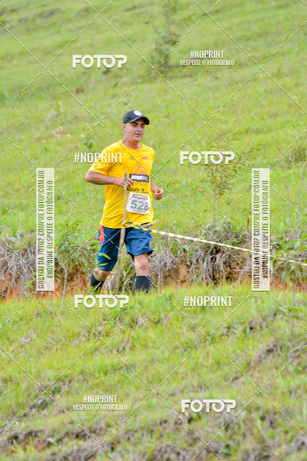 Buy your photos of the eventROQUE RACE on Fotop