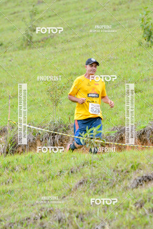 Buy your photos of the eventROQUE RACE on Fotop