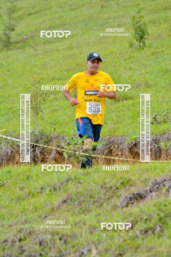 Buy your photos of the eventROQUE RACE on Fotop